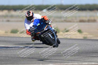 media/Oct-06-2025-2WTD (Mon) [[90522c3a0b]]/B Group/1020am (Sweeper)/